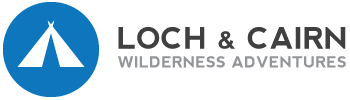 Loch & Cairn | Wilderness Adventures